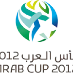Arab Cup Arab Cup