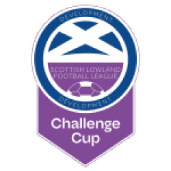 Challenge Cup