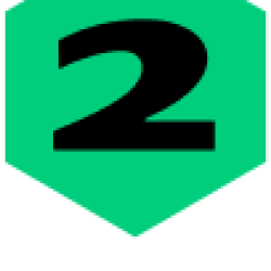 Second League - Group 2