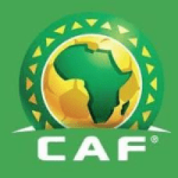CAF Cup of Nations - U17