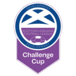 Challenge Cup Challenge Cup