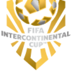 FIFA Intercontinental Cup
