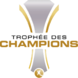 Trophée des Champions