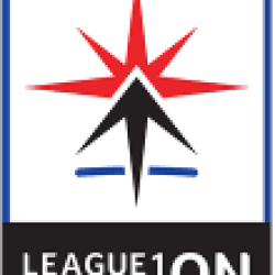 League 1 Ontario