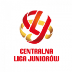 Central Youth League