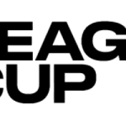 Leagues Cup Leagues Cup