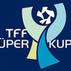 Super Cup