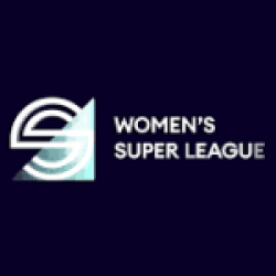 Super League Women