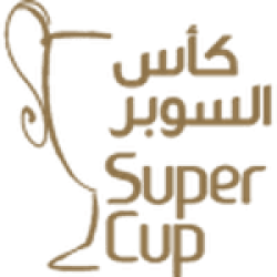 Super Cup