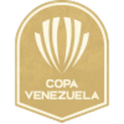 Copa Venezuela Copa Venezuela