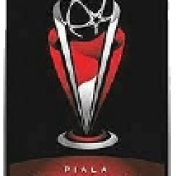 Piala Presiden