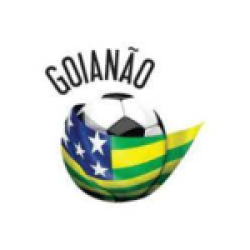 Goiano - 3