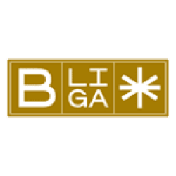 B-Liga Women