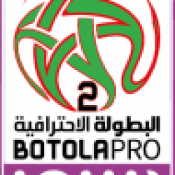 Botola 2