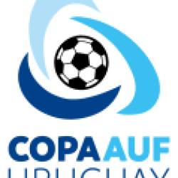 Copa Uruguay
