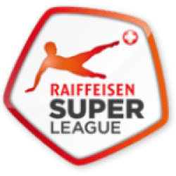 Super League