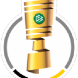 DFB Pokal