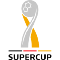 Super Cup