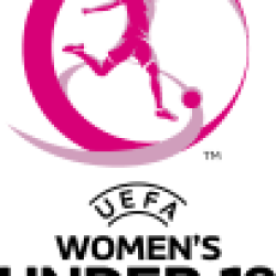 UEFA U19 Championship - Women