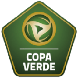 Copa Verde