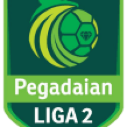 Liga 2