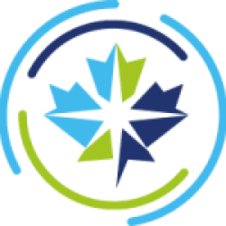Canadian Premier League