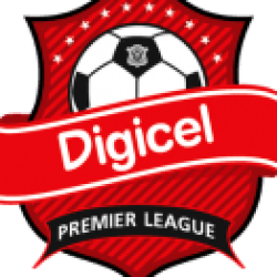 Premier League Premier League