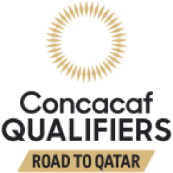 World Cup - Qualification Intercontinental Play-offs