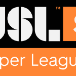 USL Super League USL Super League