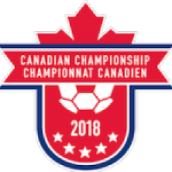 Canadian Championship