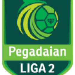 Liga 2 Liga 2