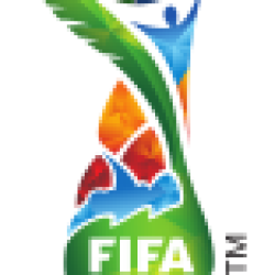 World Cup - U17