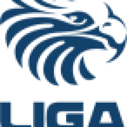 Liga Panameña de Fútbol