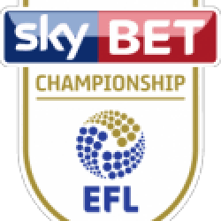 Championship Championship