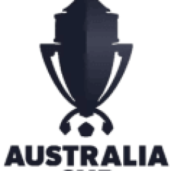 Australia Cup