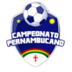 Pernambucano - U20 Pernambucano - U20