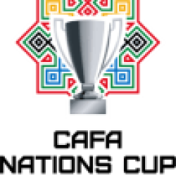 CAFA Nations Cup