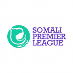 Somali Premier League