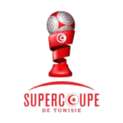 Super Cup Super Cup