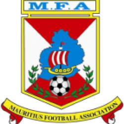 Mauritian League