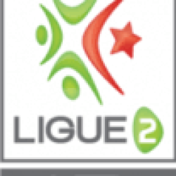 Ligue 2