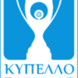 Super Cup