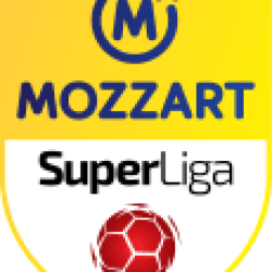Super Liga