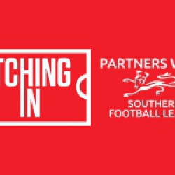 Non League Premier - Southern South Non League Premier - Southern South