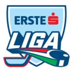 Erste Liga Cup