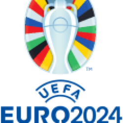 Euro Championship