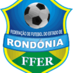 Rondoniense Rondoniense