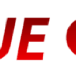 Ligue Professionnelle 1