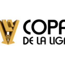 Copa De La Liga