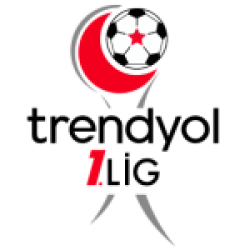 1. Lig
